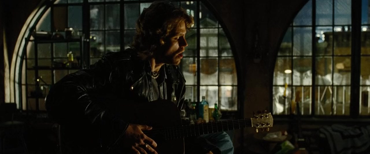 Rent screenshot 3