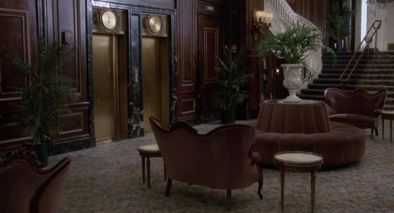 Rent-a-Cop screenshot 2