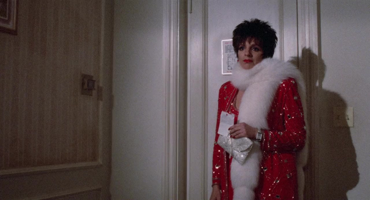 Rent-a-Cop screenshot 3