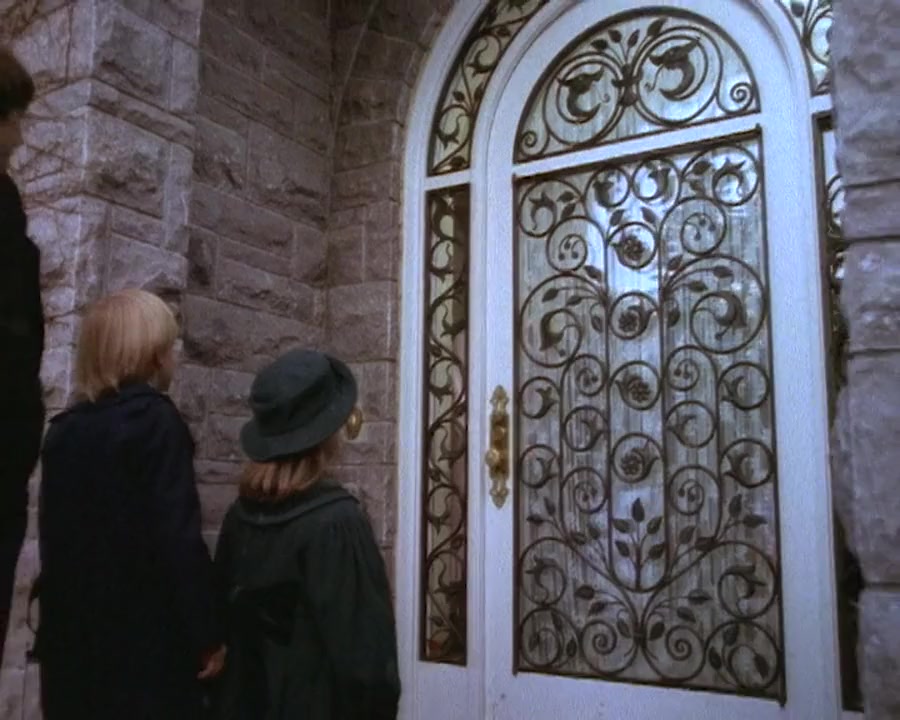 Rent-a-Kid screenshot 1