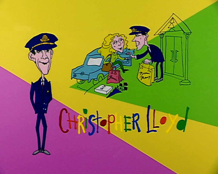 Rent-a-Kid screenshot 2