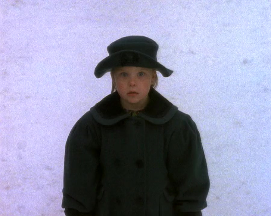 Rent-a-Kid screenshot 3