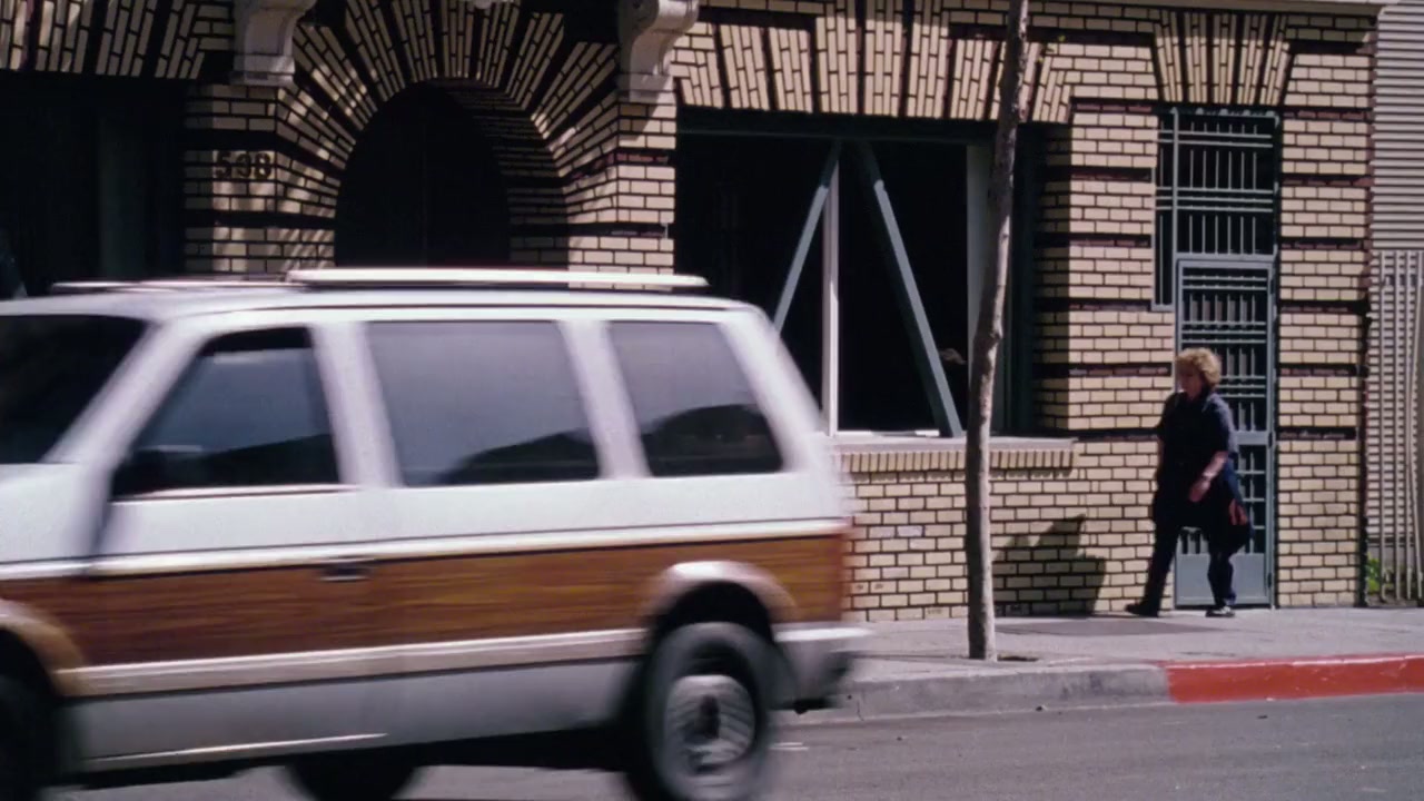 Rent Control screenshot 2
