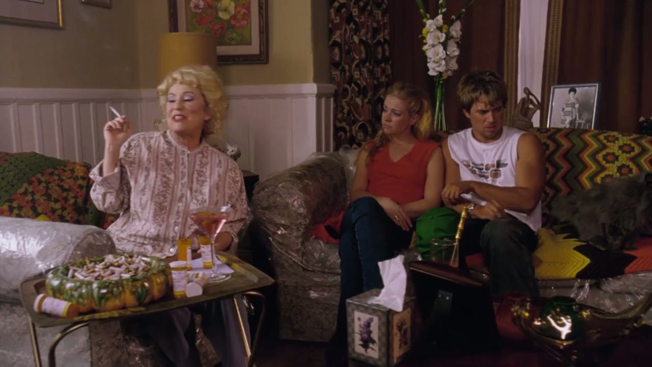 Rent Control screenshot 3