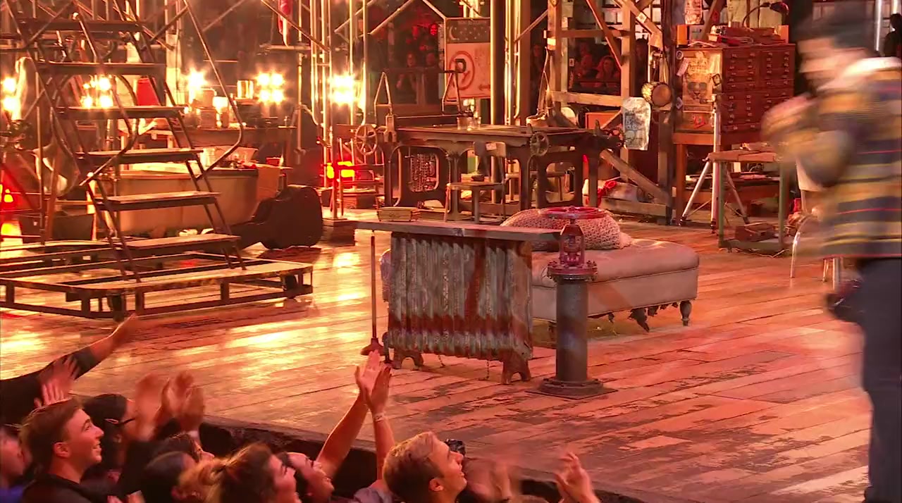 Rent: Live screenshot 1