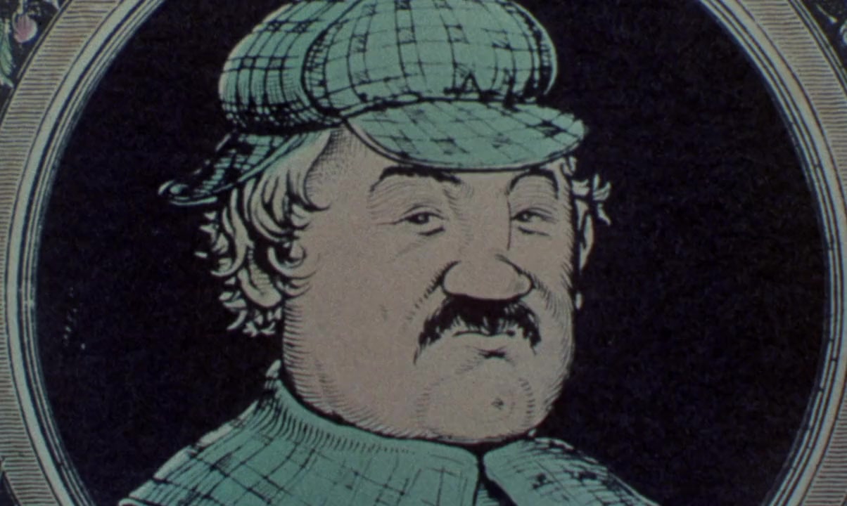 Rentadick screenshot 3