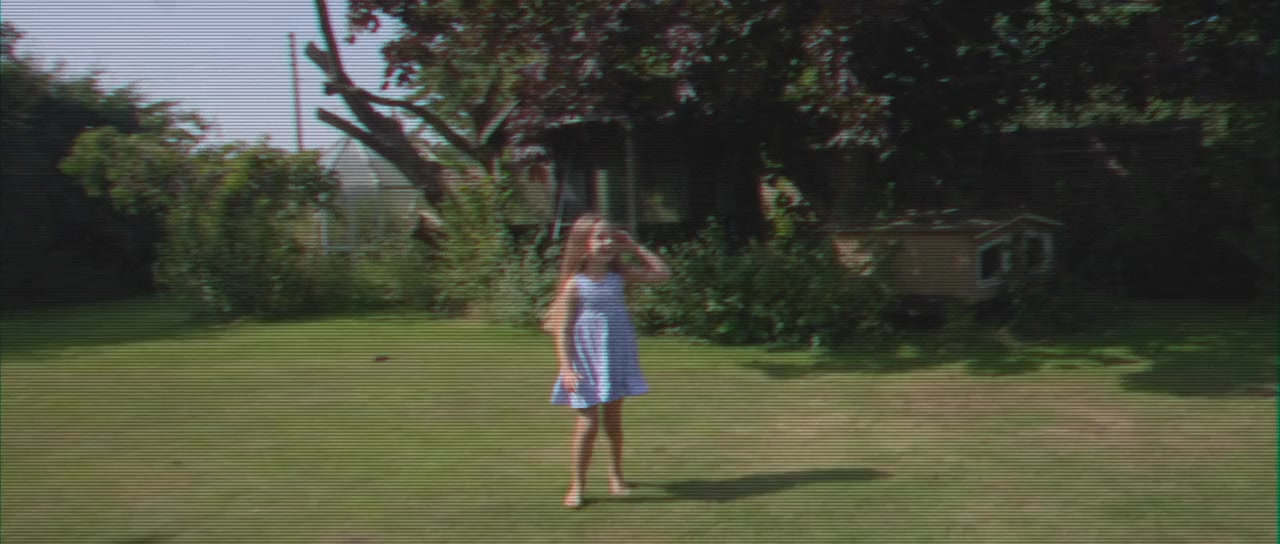 Repentance screenshot 1