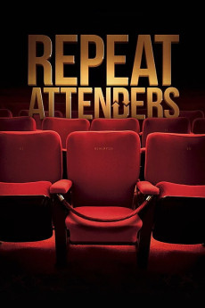 Repeat Attenders (2020) poster