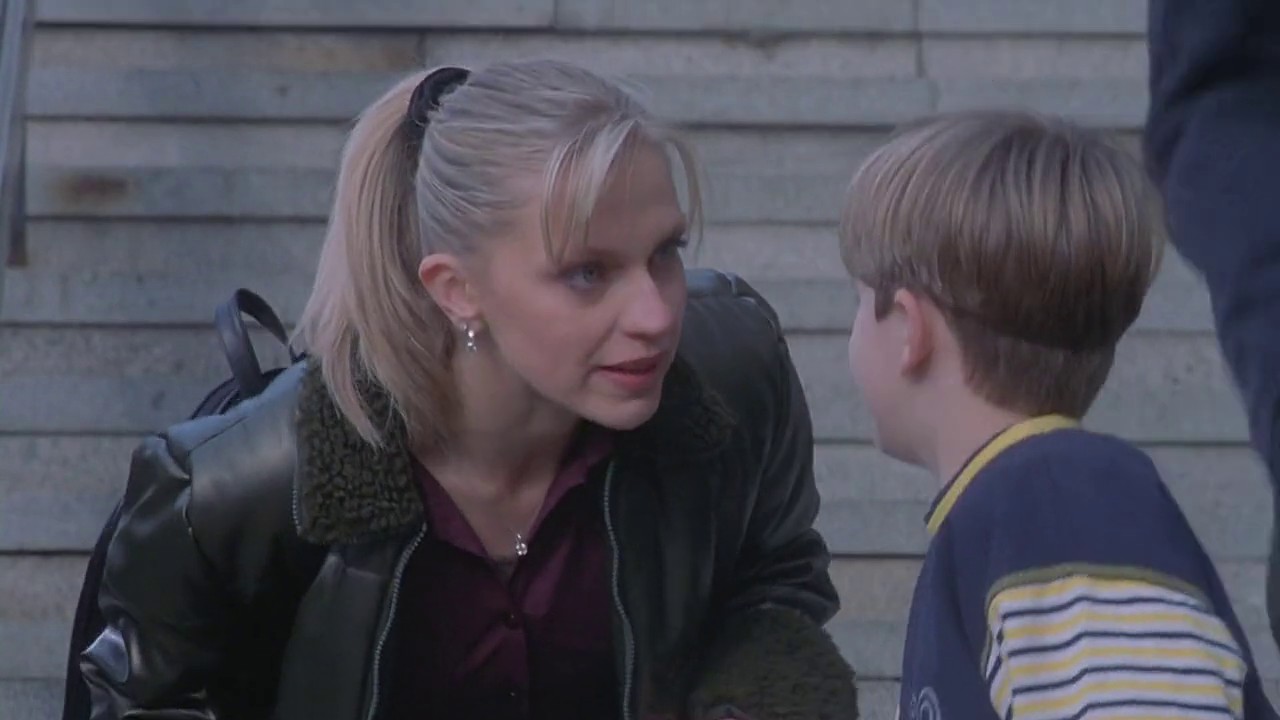 Replicant screenshot 3