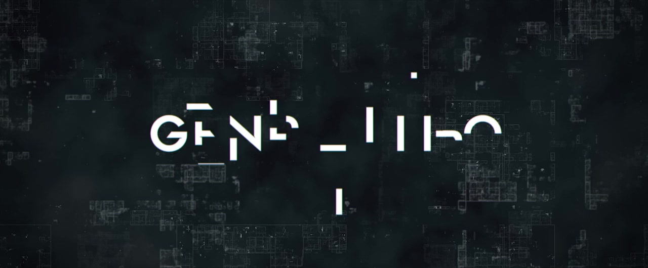 Replicator screenshot 3