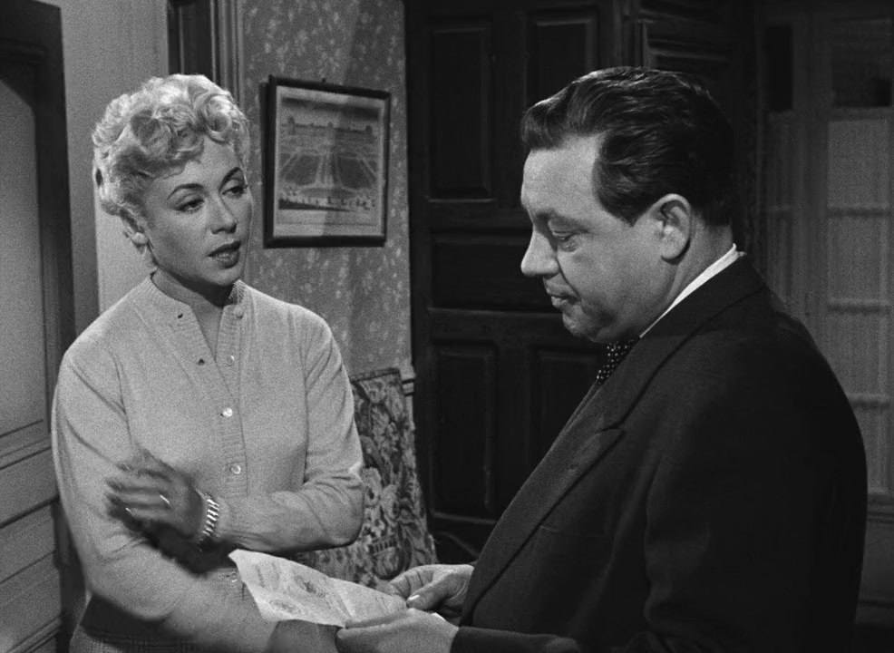 Reproduction interdite screenshot 3