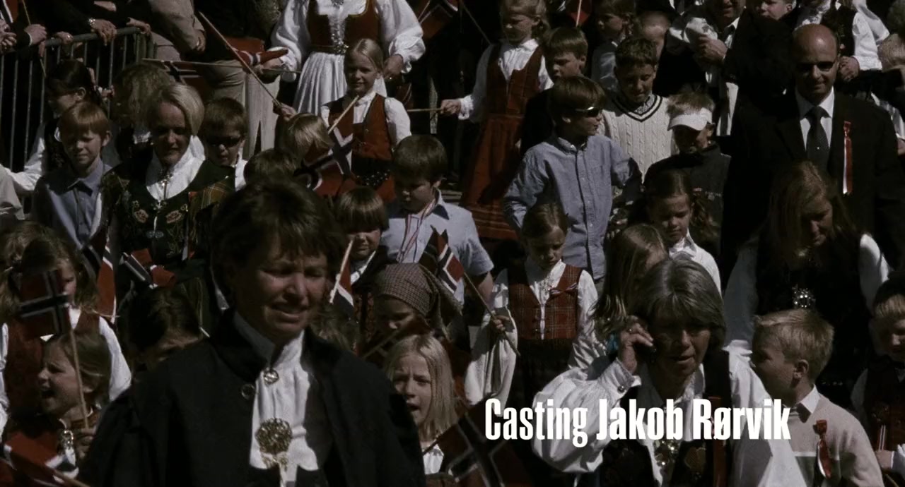 Reprise screenshot 2
