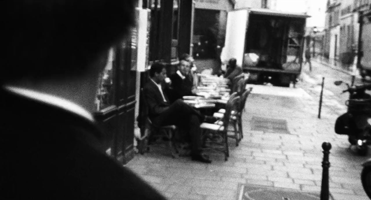 Reprise screenshot 3