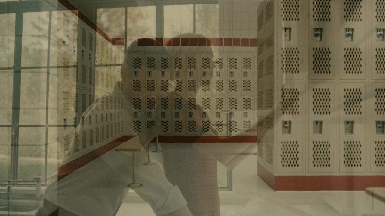 Reptile screenshot 2