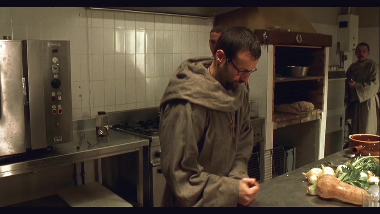 Requiem screenshot 1