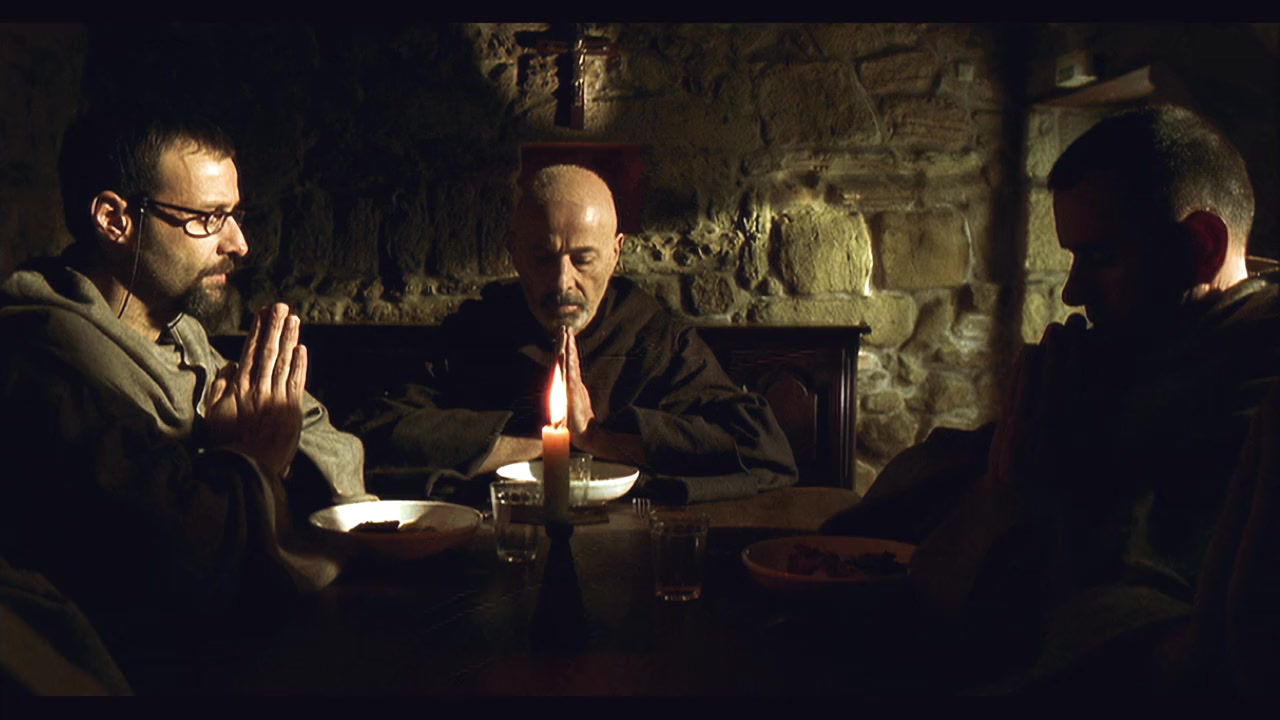Requiem screenshot 2