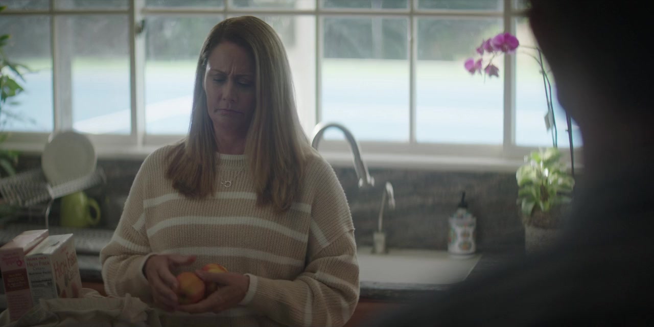 Requiem for a Scream screenshot 3