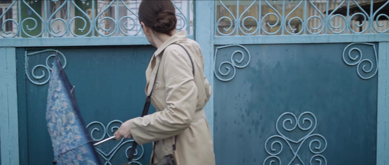 Resentiment screenshot 1