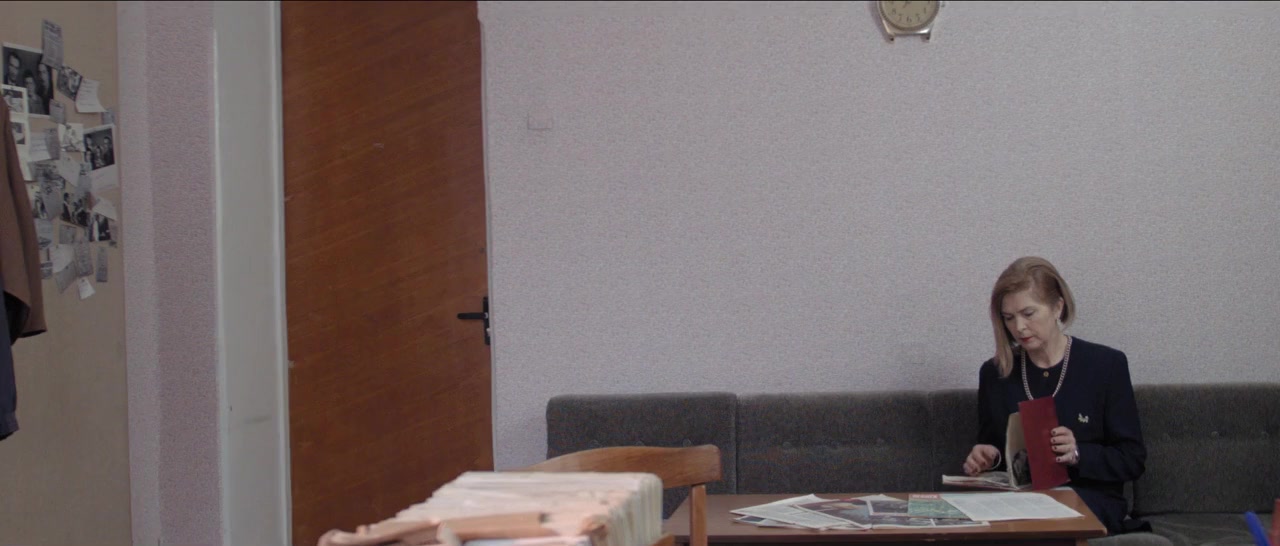Resentiment screenshot 3