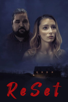 ReSet (2022) poster
