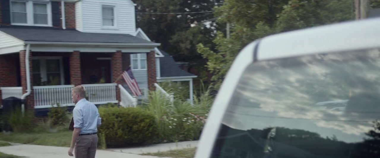 Residue screenshot 3