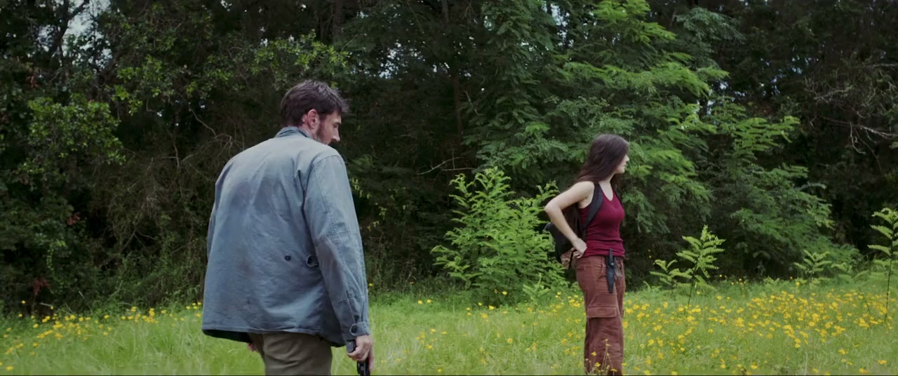Resident Dead screenshot 2
