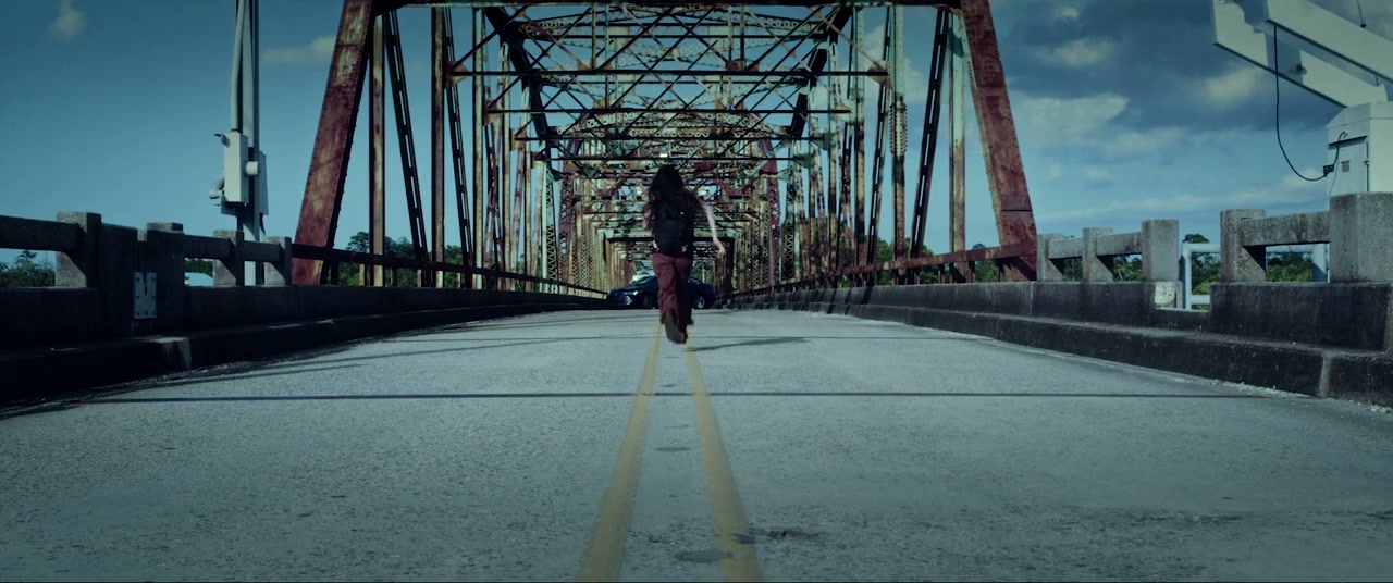 Resident Dead screenshot 3