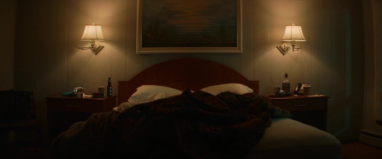 Resident Evil: Welcome to Raccoon City screenshot 3