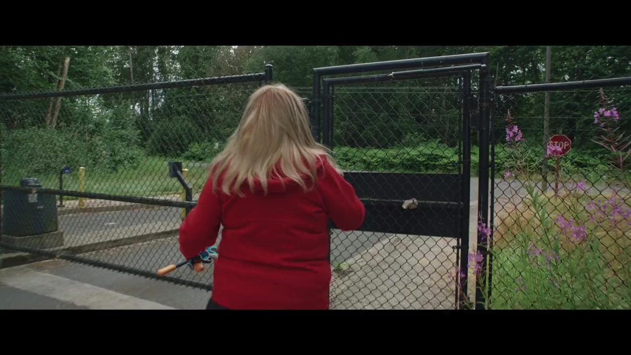 Resident Orca screenshot 2