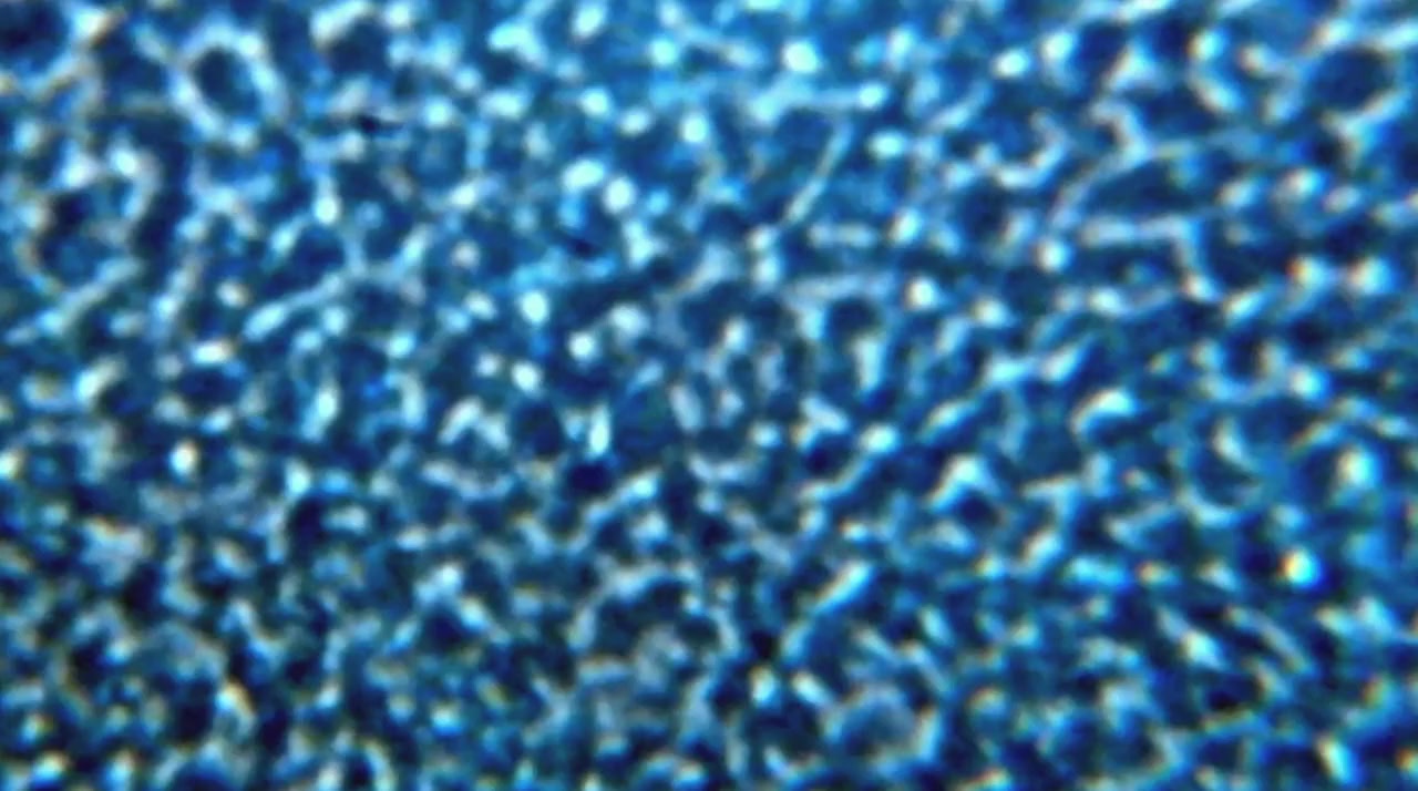 Resistance screenshot 3