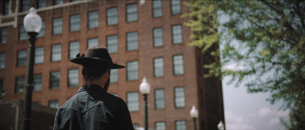 Responsible screenshot 3