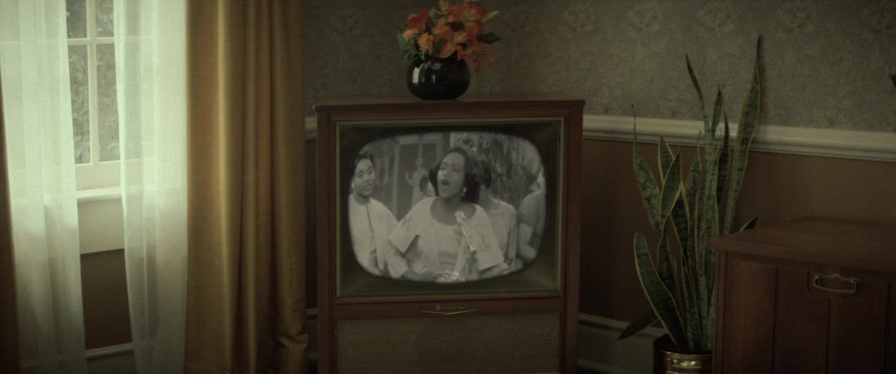 Respect screenshot 3