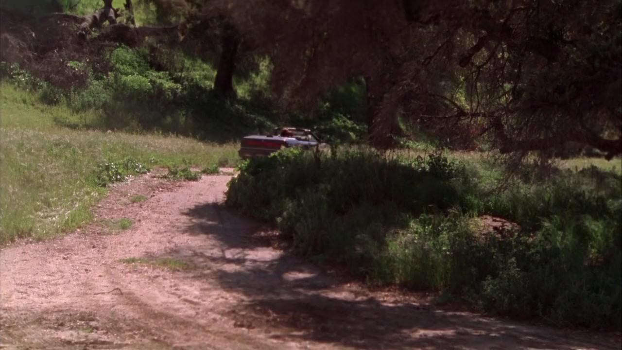 Rest Stop screenshot 2