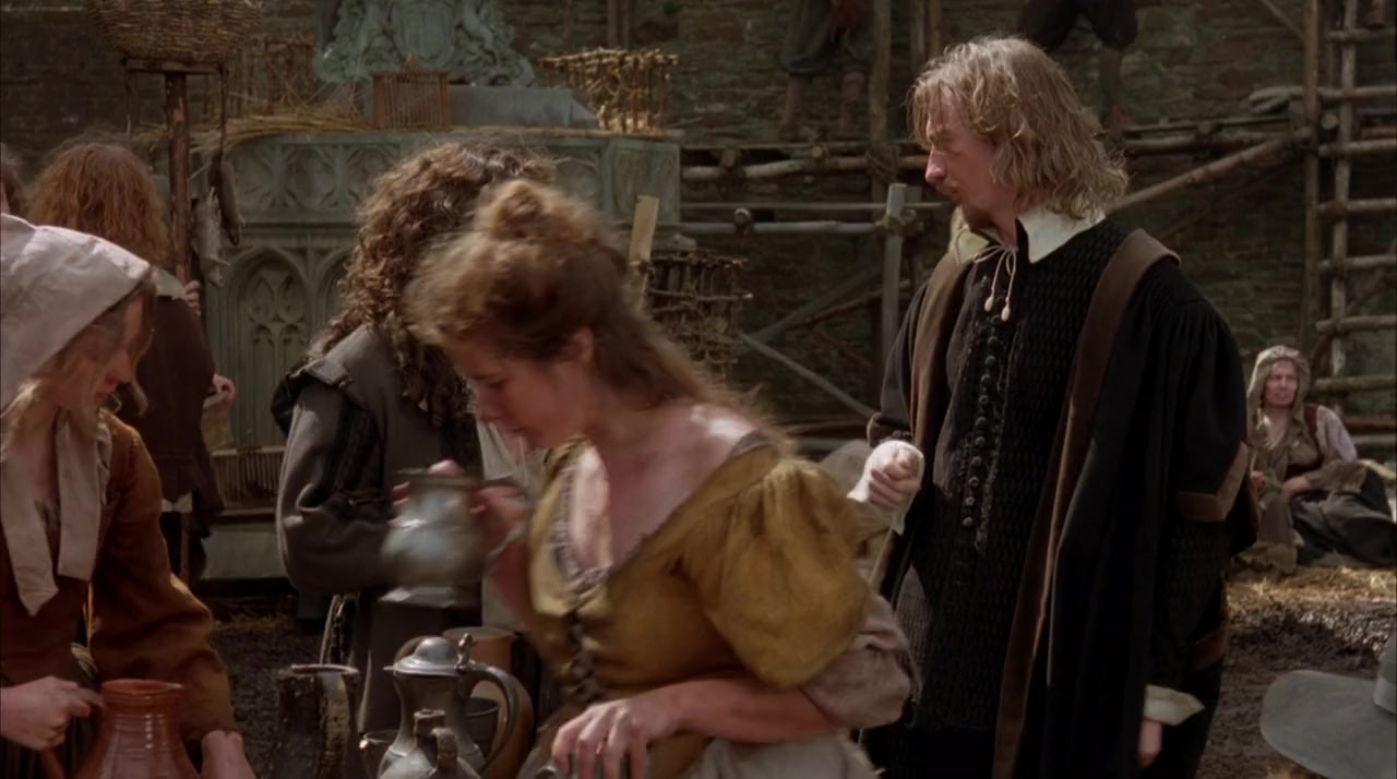 Restoration screenshot 3
