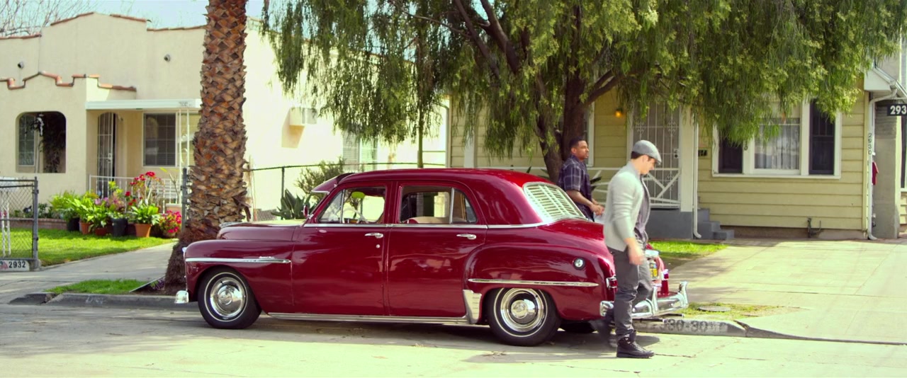 Restored Me screenshot 2