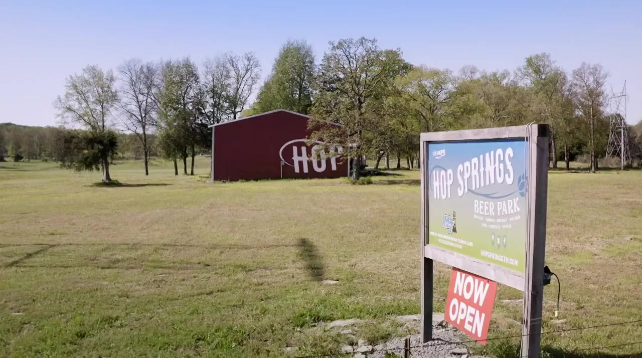 Restaurant Hustle 2020: All on the Line screenshot 1