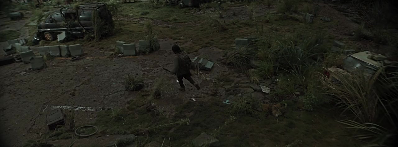 Chong qi di qiu screenshot 2