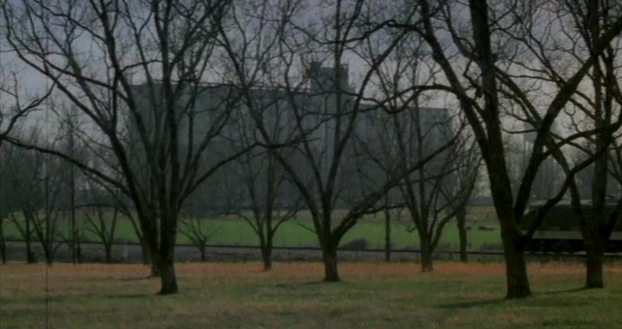Resting Place screenshot 2