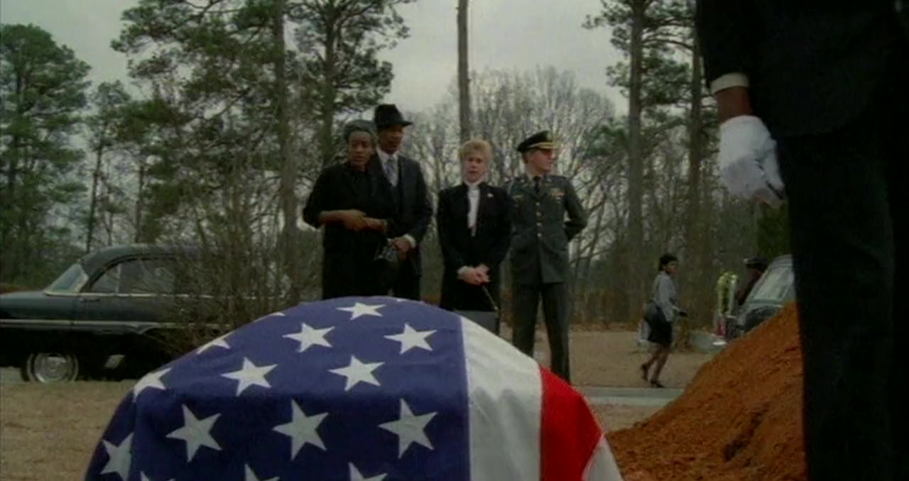 Resting Place screenshot 3
