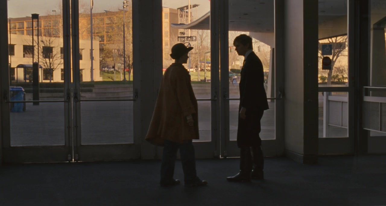 Restless screenshot 3