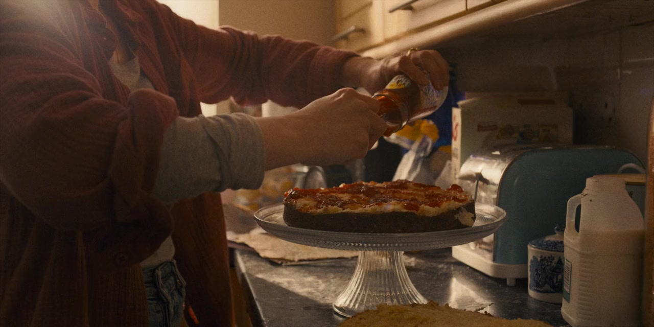 Restless screenshot 1