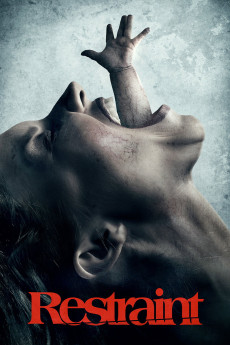 Restraint (2017) poster