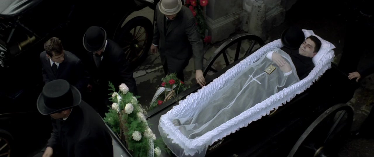 Restul e tacere screenshot 3