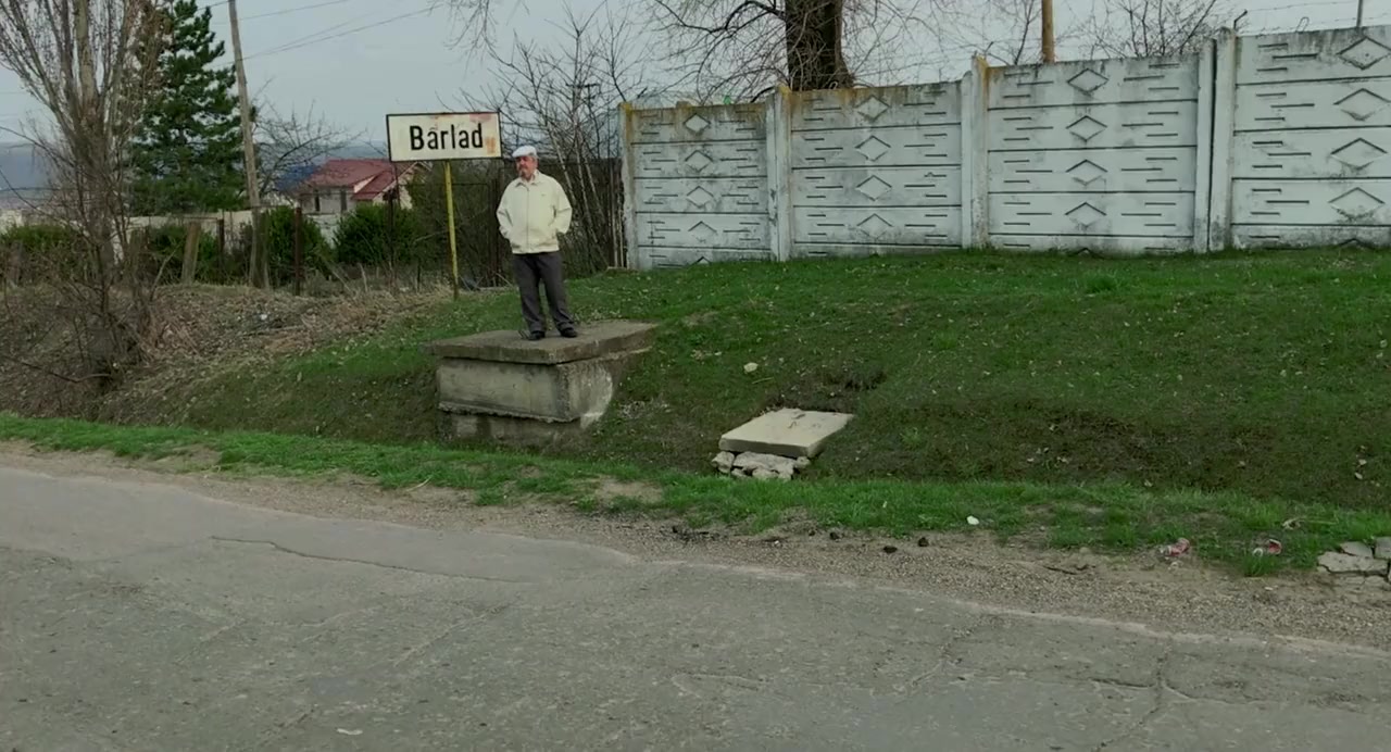 Resurrection of Mr. Constantin screenshot 2