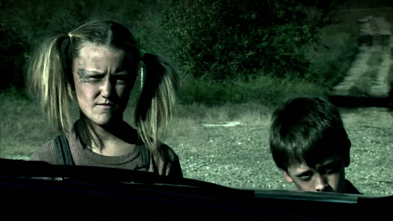 Resurrection County screenshot 3