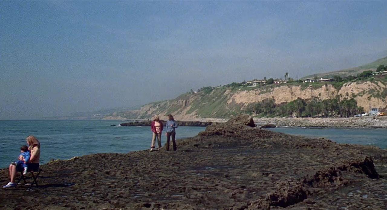 Resurrection screenshot 3