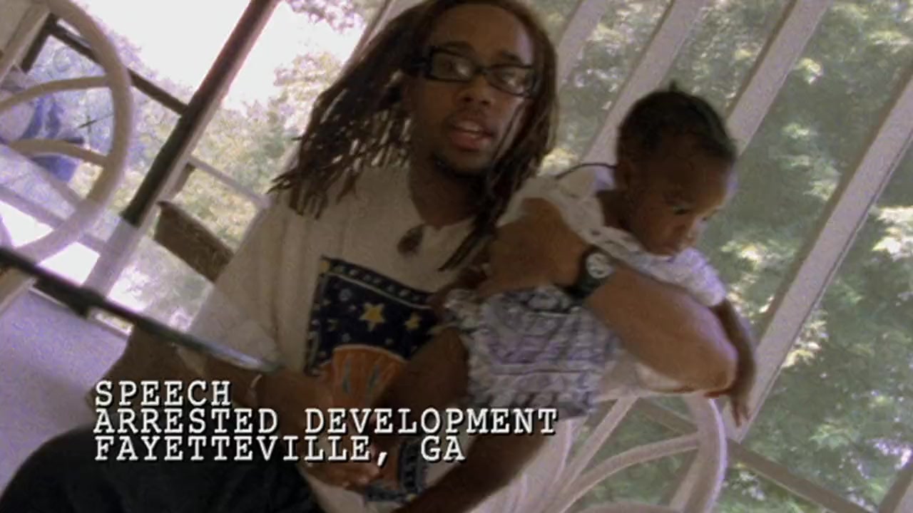 Rhyme & Reason screenshot 2