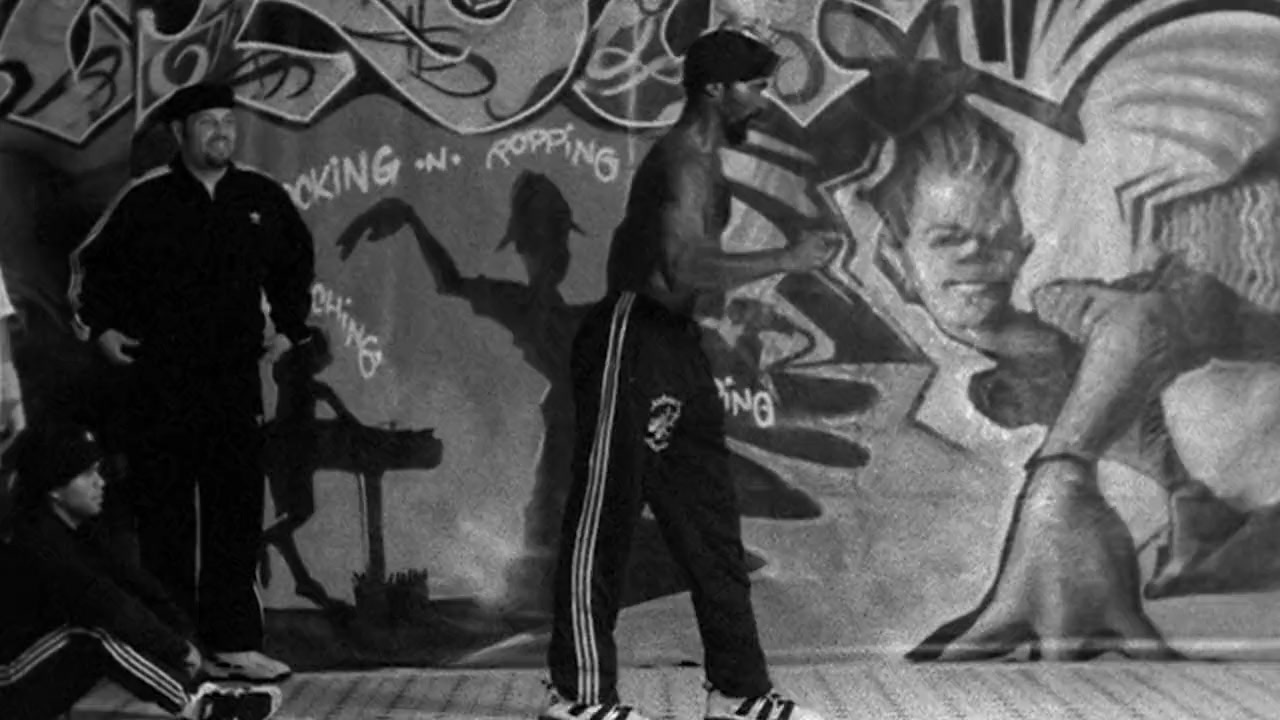 Rhyme & Reason screenshot 3