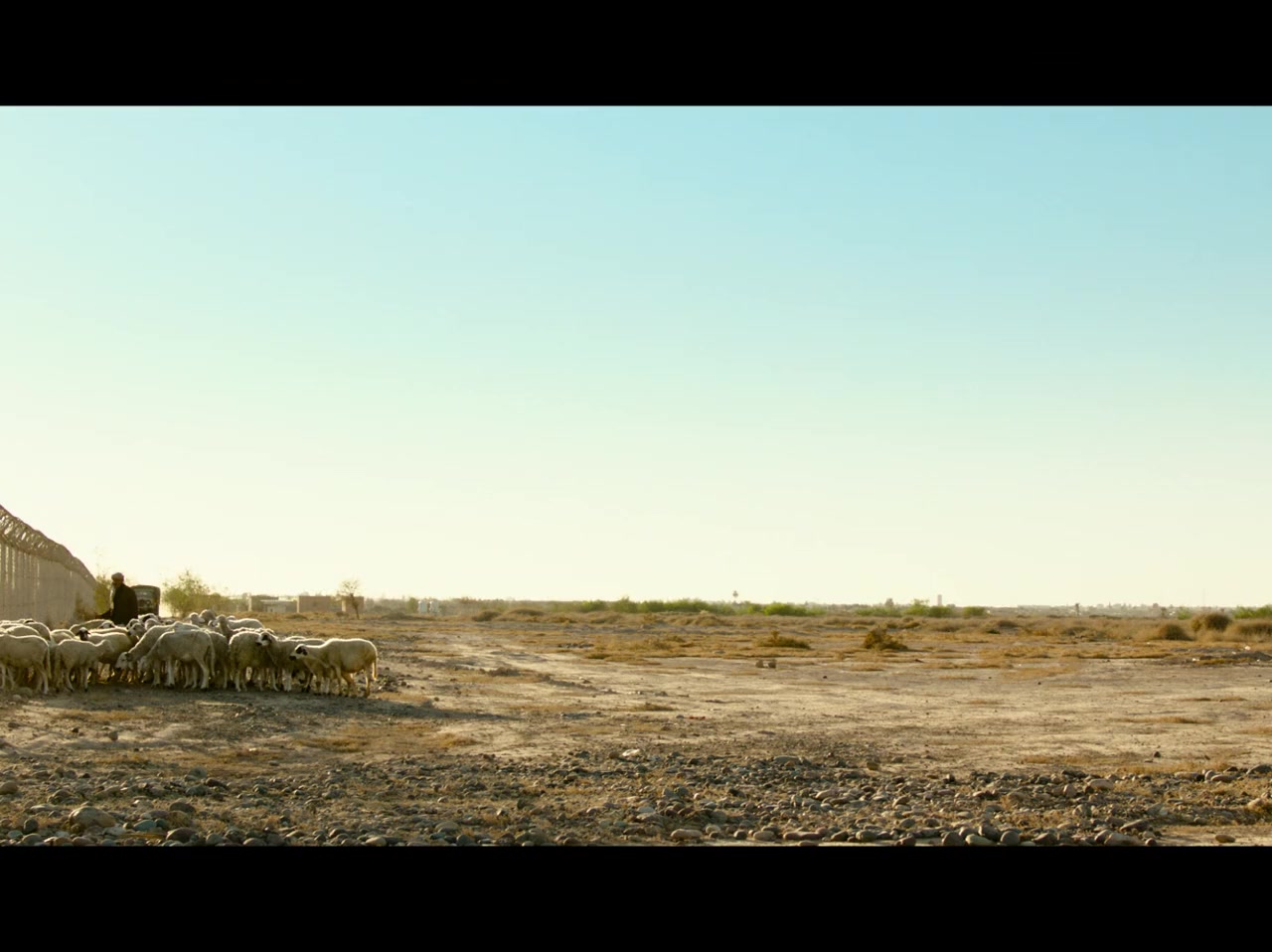 Rheingold screenshot 2
