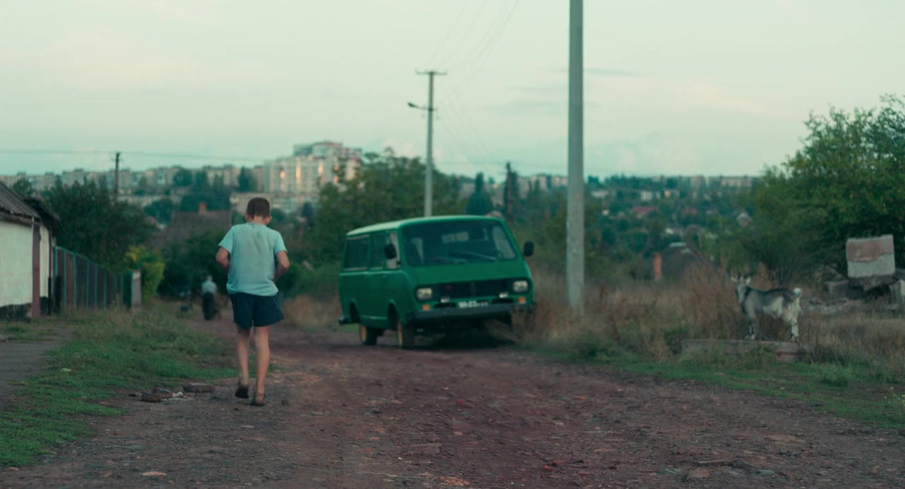 Nosorih screenshot 2